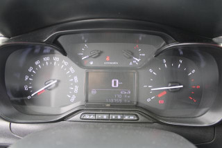 Citroen C3 1.2 PURETECH YOU 