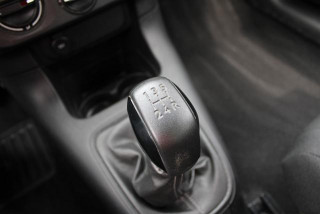 Citroen C3 1.2 PURETECH YOU 