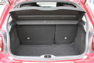 Citroen C3 1.2 PURETECH YOU 