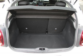 Citroen C3 1.2 PURETECH YOU 