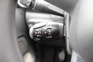 Citroen C3 1.2 PURETECH YOU 