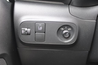 Citroen C3 1.2 PURETECH YOU 