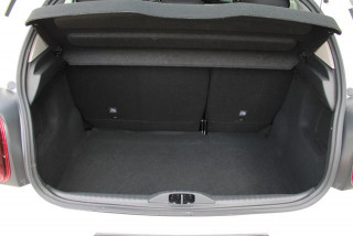 Citroen C3 1.2 PURETECH YOU 