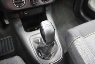 Citroen C3 1.2 PURETECH YOU 