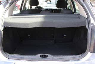 Citroen C3 1.2 PURETECH YOU 