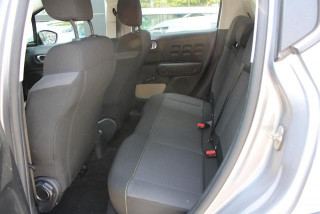 Citroen C3 1.2 PURETECH YOU 