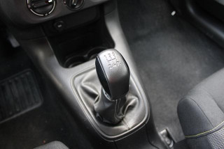 Citroen C3 1.2 PURETECH YOU 