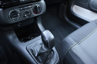 Citroen C3 1.2 PURETECH YOU 