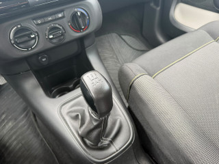 Citroen C3 1.2 PURETECH YOU 