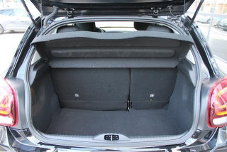 Citroen C3 1.2 PURETECH YOU 