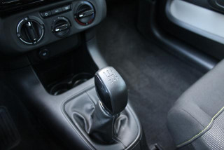 Citroen C3 1.2 PURETECH YOU 