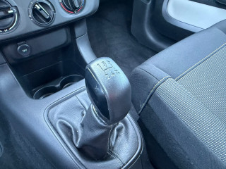 Citroen C3 1.2 PURETECH YOU 