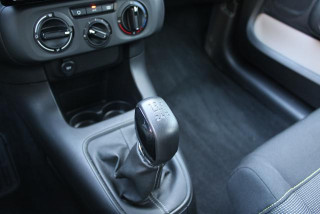 Citroen C3 1.2 PURETECH YOU 