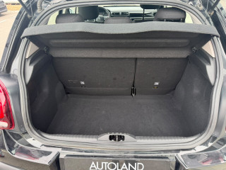 Citroen C3 1.2 PURETECH YOU 