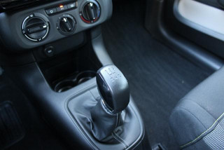 Citroen C3 1.2 PURETECH YOU 