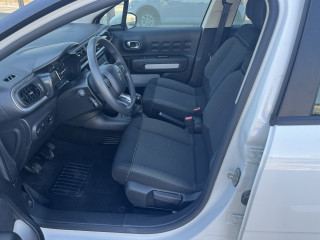 Citroen C3 YOU 1.2I 