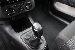 Citroen C3 1.2 PURETECH YOU 