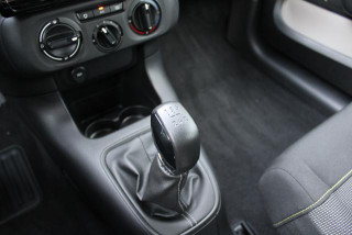 Citroen C3 1.2 PURETECH YOU 