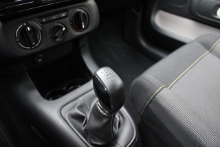 Citroen C3 1.2 PURETECH YOU 