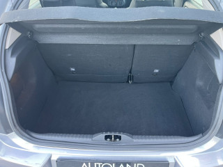 Citroen C3 1.2 PURETECH YOU 