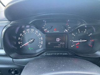 Citroen C3 1.2 PURETECH YOU 