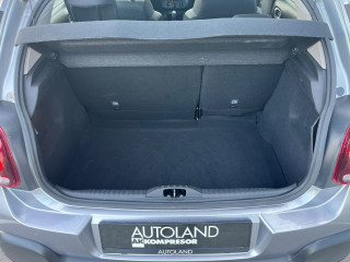 Citroen C3 1.2 PURETECH YOU 