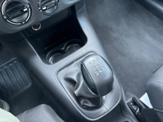 Citroen C3 1.2 PURETECH YOU 
