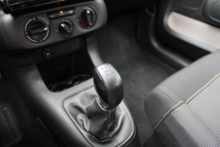 Citroen C3 1.2 PURETECH YOU 