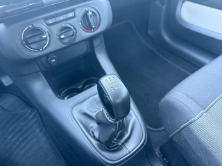 Citroen C3 1.2 PURETECH YOU 