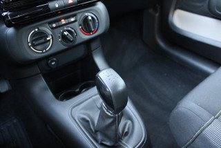 Citroen C3 1.2 PURETECH YOU 