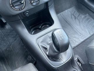 Citroen C3 1.2 PURETECH YOU 