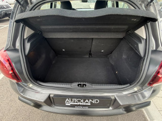 Citroen C3 1.2 PURETECH YOU 