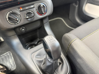 Citroen C3 1.2 PURETECH YOU 