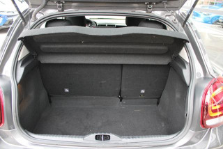 Citroen C3 1.2 PURETECH YOU 