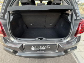 Citroen C3 1.2 PURETECH YOU 