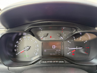 Citroen C3 1.2 PURETECH YOU 
