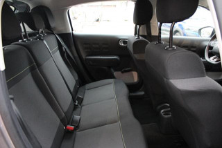 Citroen C3 1.2 PURETECH YOU 