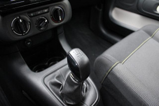 Citroen C3 1.2 PURETECH YOU 