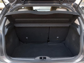 Citroen C3 1.2 SHINE