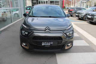 Citroen C3 1.2 FEEL 