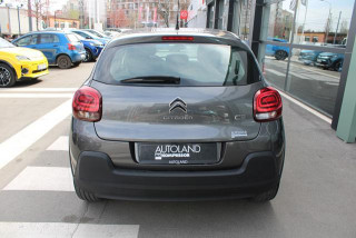 Citroen C3 1.2 FEEL 