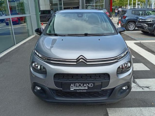 Citroen C3 1.5 HDI BusinesS