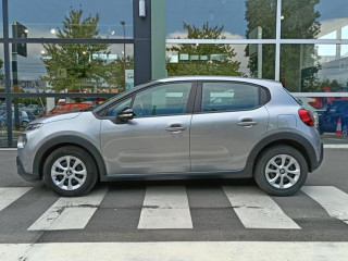 Citroen C3 1.5 HDI BusinesS