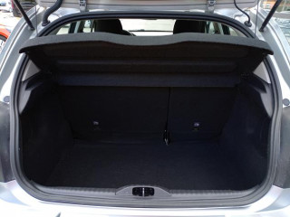 Citroen C3 1.5 HDI BusinesS