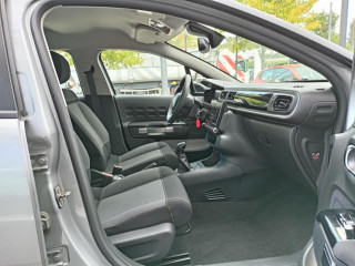 Citroen C3 1.5 HDI BusinesS