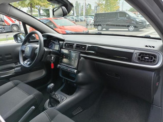 Citroen C3 1.5 HDI BusinesS