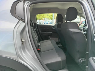 Citroen C3 1.5 HDI BusinesS