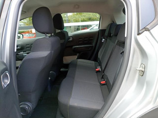 Citroen C3 1.5 HDI BusinesS