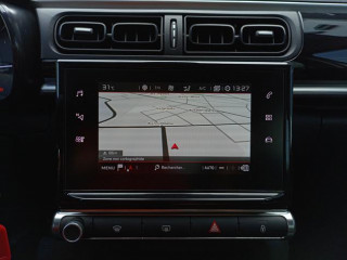 Citroen C3 1.5 HDI BusinesS