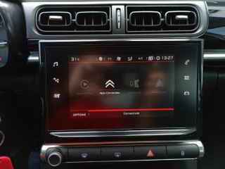 Citroen C3 1.5 HDI BusinesS